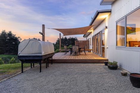 Photo of property in 48 Serenity Lane, Koputaroa, Levin, 5571