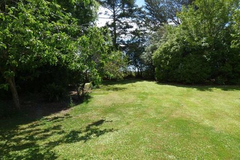 Photo of property in 330 Springfield Road, Totara, Oamaru, 9492