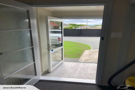Photo of property in 165 Gilberthorpes Road, Hei Hei, Christchurch, 8042