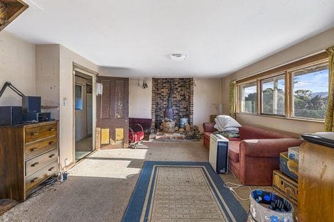 Photo of property in 13 Moss Street, Portobello, Dunedin, 9014