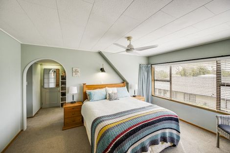 Photo of property in 701 Charles Street, Raureka, Hastings, 4120