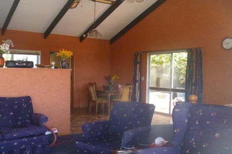 Photo of property in 4a Lanes Road, Bridge Hill, Alexandra, 9320