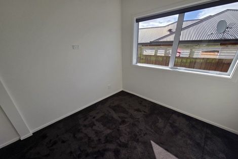 Photo of property in 5 Kawaka Street, Riccarton, Christchurch, 8041