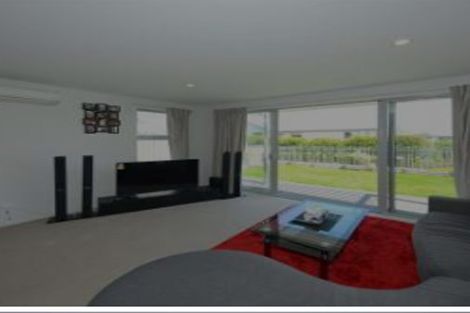 Photo of property in 11 Cassino Street, Rangiora, 7400