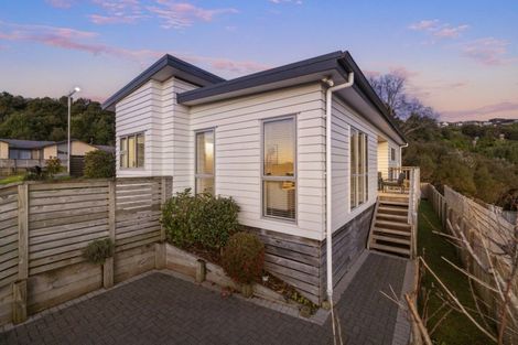 Photo of property in 127 Kennedy Road, Pyes Pa, Tauranga, 3112