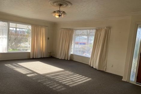 Photo of property in 1 Merrin Street, Avonhead, Christchurch, 8042