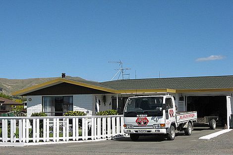 Photo of property in 65c Weld Street, Redwoodtown, Blenheim, 7201