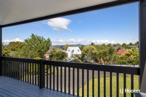 Photo of property in 25 Russell Street, Waihi, 3610