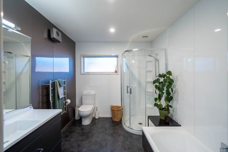 Photo of property in 2 Ryan Place, Tai Tapu, 7672