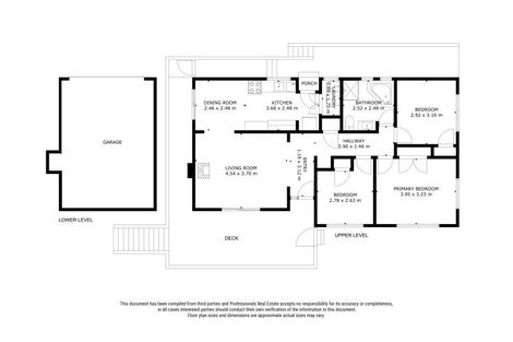 Photo of property in 60 Rosendale Avenue, Spotswood, New Plymouth, 4310