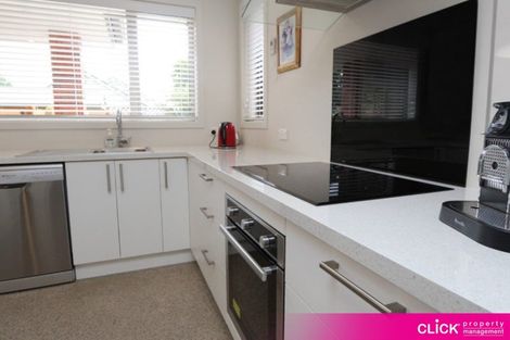 Photo of property in 22c Church Street, Mosgiel, 9024