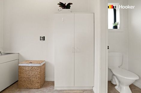 Photo of property in 20 Gilmore Street, Wakari, Dunedin, 9010