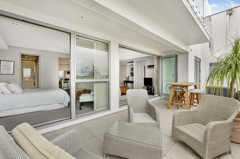 Photo of property in 3/23 Wellington Street, Howick, Auckland, 2014