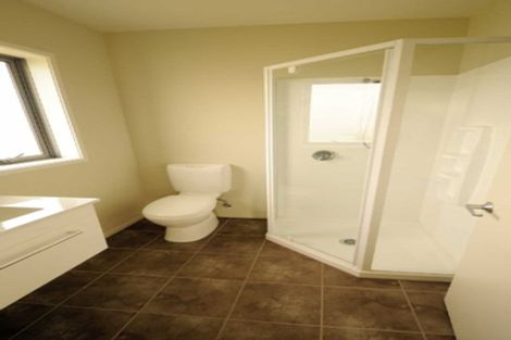 Photo of property in 32 Aroha Street, Pegasus, 7612