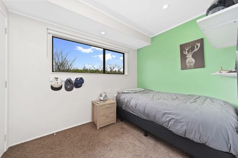 Photo of property in 106 The Circle, Manly, Whangaparaoa, 0930