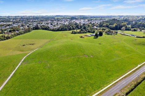 Photo of property in 26 Dudley Road, Inglewood, 4386