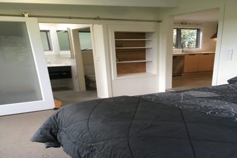 Photo of property in 9 Erua Road, Ostend, Waiheke Island, 1081