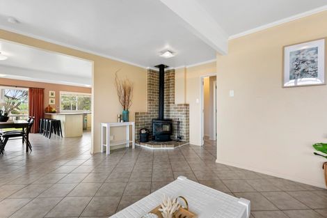 Photo of property in 660 Welcome Bay Road, Waitao, Tauranga, 3175