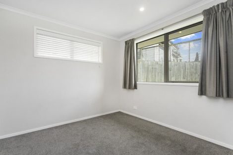 Photo of property in 60 Helenslee Road, Pokeno, 2402