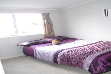 Photo of property in 26 Rangiora Avenue, Kaiwharawhara, Wellington, 6035