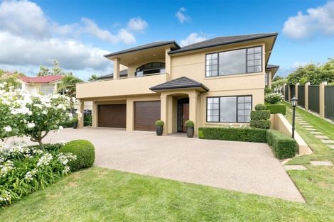 Photo of property in 21 Stella Place, Chartwell, Hamilton, 3210