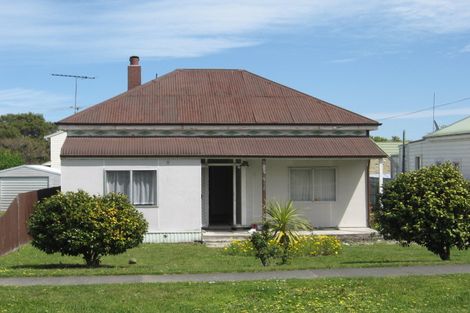 Photo of property in 216 Whitaker Street, Whataupoko, Gisborne, 4010