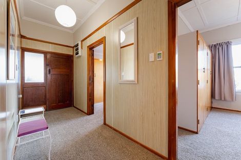 Photo of property in 11 Kea Street, Saint Leonards, Dunedin, 9022