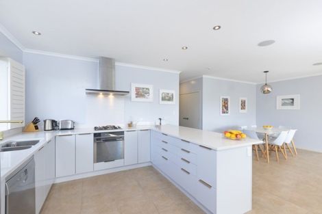 Photo of property in 85 Mangawhai Heads Road, Mangawhai Heads, Kaiwaka, 0573