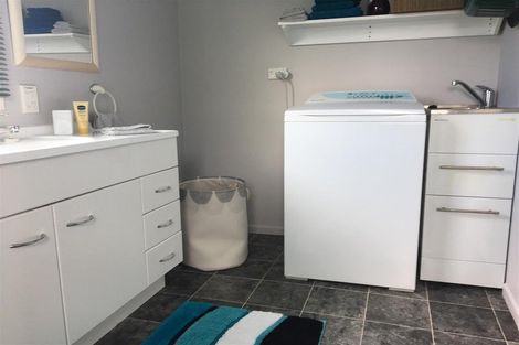 Photo of property in 23a Willow Avenue, Hannahs Bay, Rotorua, 3010