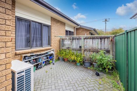 Photo of property in 11b Paterson Street, Frankton, Hamilton, 3204