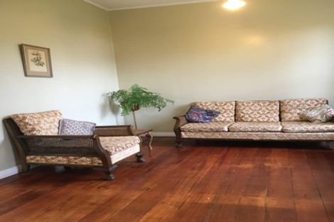 Photo of property in 4 Hayward Street, Featherston, 5710