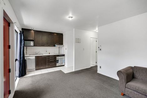 Photo of property in 14e Dowding Street, Melville, Hamilton, 3206