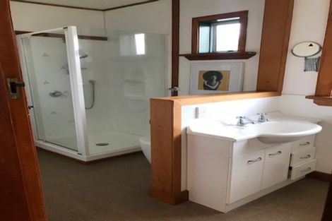 Photo of property in 4 Mayfield Avenue, Mairehau, Christchurch, 8013