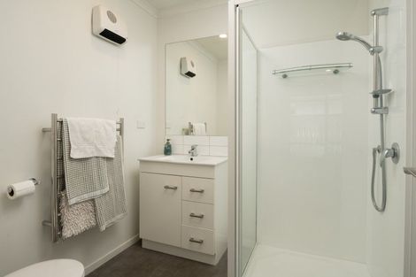 Photo of property in 9 Korari Grove, Redwoodtown, Blenheim, 7201