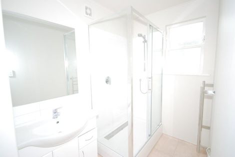 Photo of property in 1/42 Portage Road, Otahuhu, Auckland, 1062