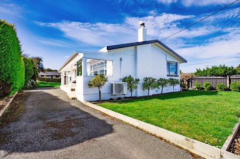 Photo of property in 33 John Street, Otatara, Invercargill, 9879