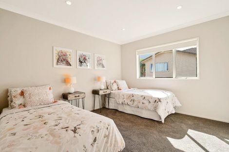 Photo of property in 229d Metcalfe Road, Ranui, Auckland, 0612