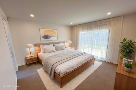 Photo of property in 25 Kenehi Road, Karaka, 2124
