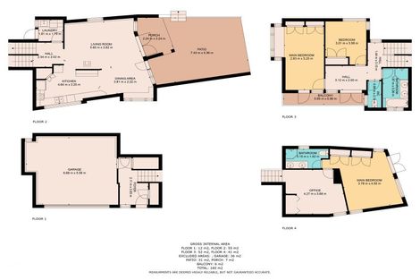 Photo of property in 1/28 Oregon Drive, Rainbow Point, Taupo, 3330