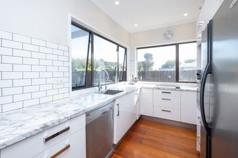 Photo of property in 7 Princes Street, Hawera, 4610