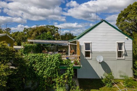 Photo of property in 54 Greenacres Drive, Kawakawa, 0210