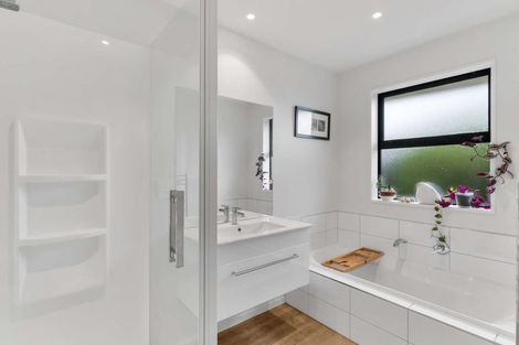 Photo of property in 54 Jean Archie Drive, Rolleston, 7614