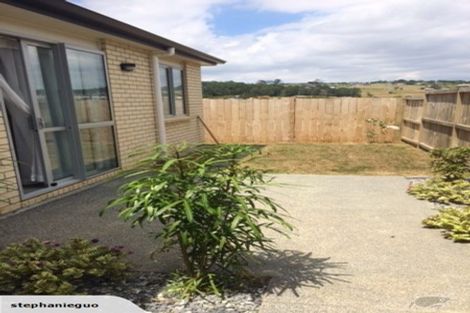 Photo of property in 49 Castlederg Drive, Flat Bush, Auckland, 2019