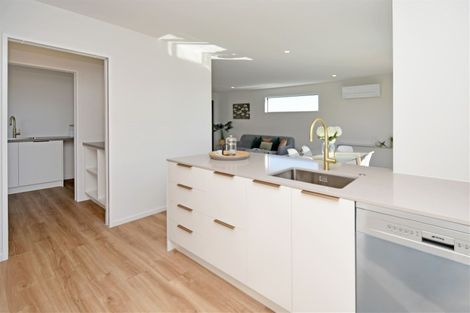 Photo of property in 14 Sheehan Street, Halswell, Christchurch, 8025