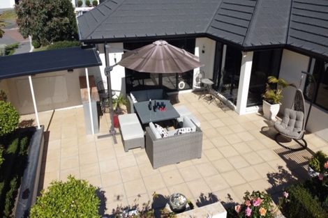 Photo of property in 39 Reighton Drive, Allenton, Ashburton, 7700