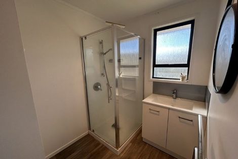 Photo of property in 115 Links Avenue, Mount Maunganui, 3116