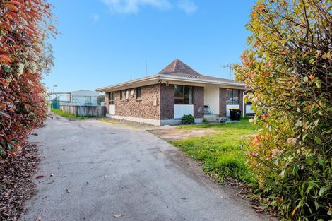 Photo of property in 11 Carmichael Road, Bethlehem, Tauranga, 3110