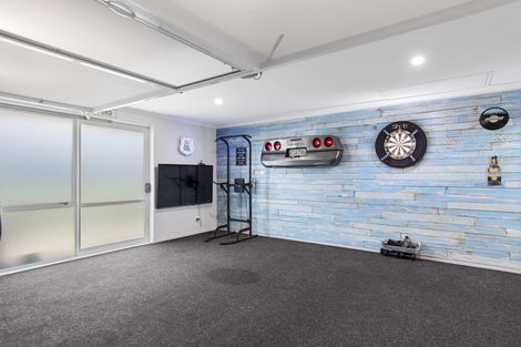 Photo of property in 69 Bert Wall Drive, Omokoroa, 3114