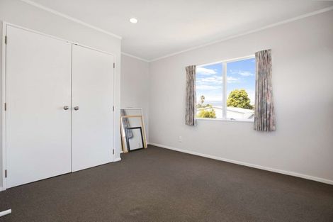 Photo of property in 3/27 Halsey Road, Manurewa, Auckland, 2102