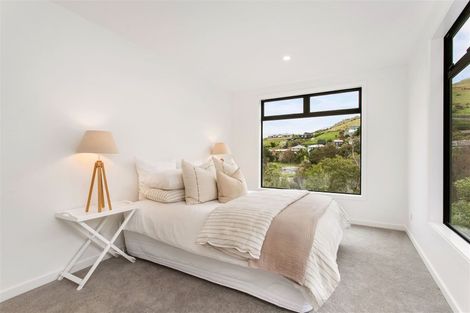 Photo of property in 3c Dalleys Lane, Lyttelton, 8082